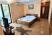 Villa M, private accommodation in city Dobre Vode, Montenegro - trokrevetni